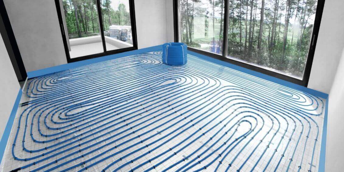 yerden-isitma-nasil-yapilir